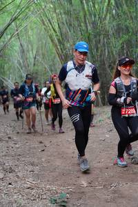 BIB: 2115, 7289
                            <button type="button" onclick="openModal(4131238)" class="btn btn-primary btn-sm float-right btn-popup" data-toggle="modal" data-target=".modal-high-quality">
                        <i class="fas fa-shopping-cart"></i> Add to Cart
                    </button>
                                            <button type="button" onclick="isThisMe(4131238, true)" class="btn btn-success btn-sm float-right btn-popup btn-isme hidden" data-toggle="tooltip" data-placement="bottom" title="นี่คือรูปของคุณใช่ไหม คลิกที่นี่เพื่อเอาเข้าอัลบั้ม">
                        <i class="fas fa-plus"></i> Add to album
                    </button>
                    <button type="button" onclick="isThisMe(4131238, false)" class="btn btn-warning btn-sm float-right btn-popup btn-isnotme hidden">
                        <i class="fas fa-ban"></i> Remove from album
                    </button>